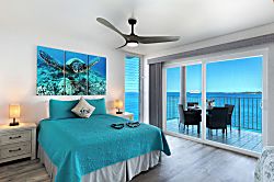 Alii Villas Unit 332