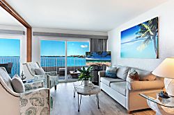 Alii Villas Unit 332