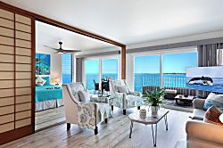 Alii Villas Unit 332