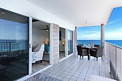 Alii Villas Unit 332