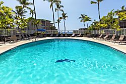 Alii Villas Unit 332