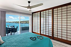 Alii Villas Unit 332