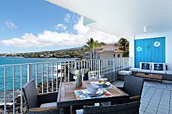 Alii Villas Unit 332