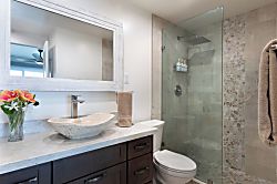 Alii Villas Unit 332