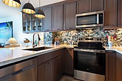 Alii Villas Unit 332