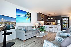 Alii Villas Unit 332