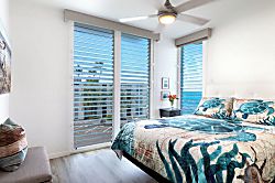 Alii Villas Unit 332