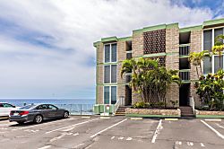 Alii Villas Unit 332