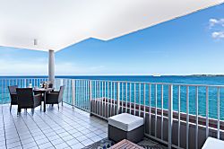 Alii Villas Unit 332