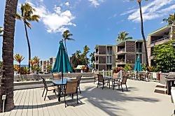 Alii Villas Unit 332