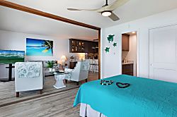 Alii Villas Unit 332