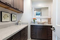 Alii Villas Unit 332