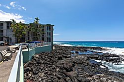 Alii Villas Unit 332