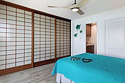 Alii Villas Unit 332