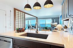 Alii Villas Unit 332