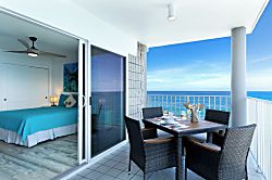 Alii Villas Unit 332