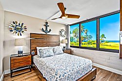 Kauhale Makai 2 Bed/2 Bath