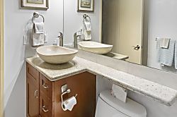 Leinaala Oceanfront #203