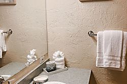 Papakea Resort K407