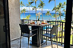 Papakea Resort K407