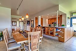 Kapalua Ridge Villas 722