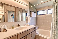 Kapalua Ridge Villas 722