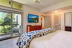 Kapalua Ridge Villas 722