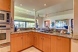 Kapalua Ridge Villas 722