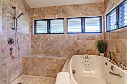 Kapalua Ridge Villas 722