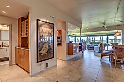 Kapalua Ridge Villas 722