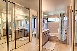 Kapalua Ridge Villas 722