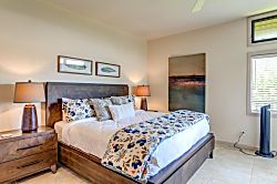 Kapalua Ridge Villas 722