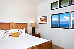 Kapalua Ridge Villas 722