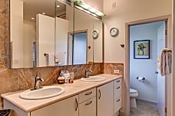 Kapalua Ridge Villas 722