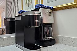 Diamon Head Beach Hotel 502 Studio