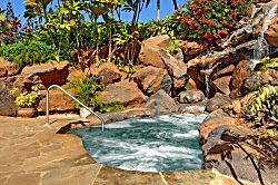 Hanalei Bay Resort 33034