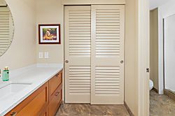 Hanalei Bay Resort 33034