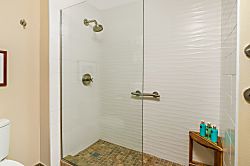 Hanalei Bay Resort 33034