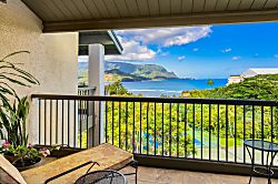 Hanalei Bay Resort 33034