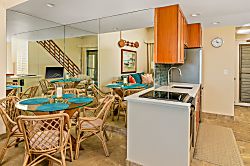 Hanalei Bay Resort 33034