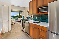 Hanalei Bay Resort 33034