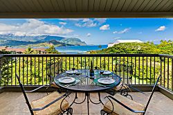 Hanalei Bay Resort 33034