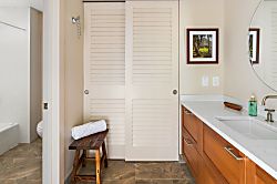 Hanalei Bay Resort 33034