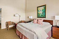 Hanalei Bay Resort 33034