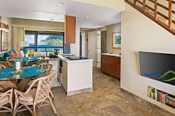 Hanalei Bay Resort 33034