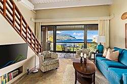 Hanalei Bay Resort 33034