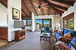 Kahala #621