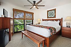 Kahala #621