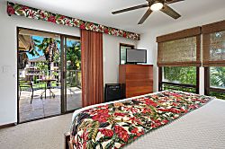 Kahala #621