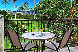 Kahala #621